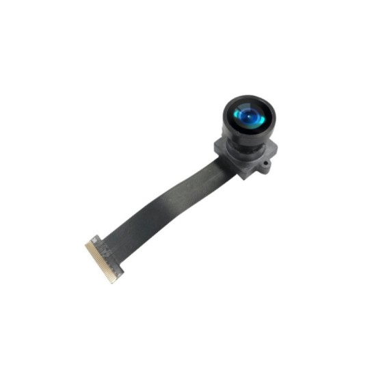 入荷now 安全 Camera WIN module MIPI - mall(晟跞摄像头模组研发商城) R&D アイドル